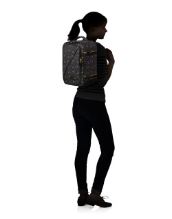 Take2cabin | Disney S|Backpack|Mickey Urban Pixel