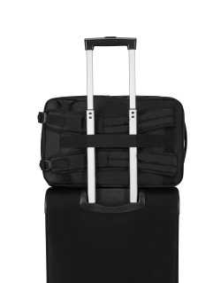 Urban Track |Cabin Backpack|