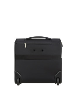 SUMMERRIDE | Upright (2 wheels) | Underseater | Exp. |