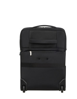 SUMMERRIDE | Upright (2 wheels) | Underseater | Exp. |