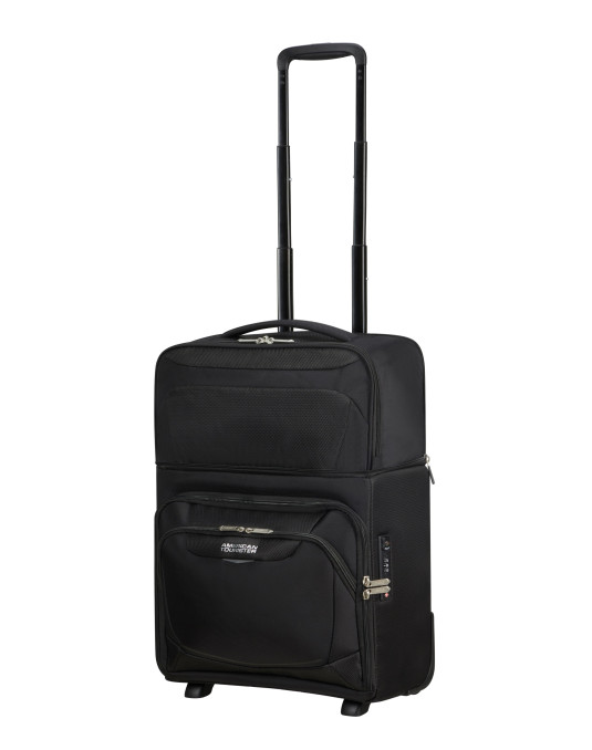 SUMMERRIDE | Upright (2 wheels) | Underseater | Exp. |