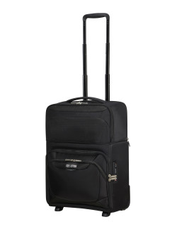 SUMMERRIDE | Upright (2 wheels) | Underseater | Exp. |