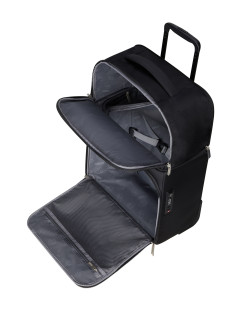 SUMMERRIDE | Upright (2 wheels) | Underseater | Exp. |