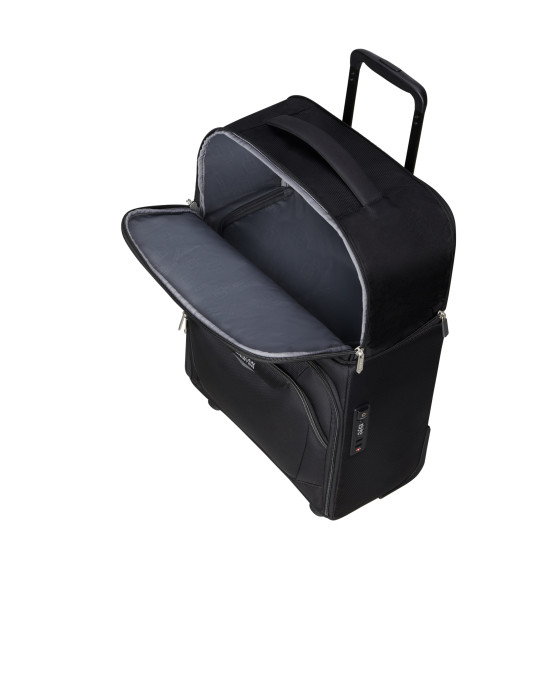 SUMMERRIDE | Upright (2 wheels) | Underseater | Exp. |