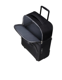 SUMMERRIDE | Upright (2 wheels) | Underseater | Exp. |