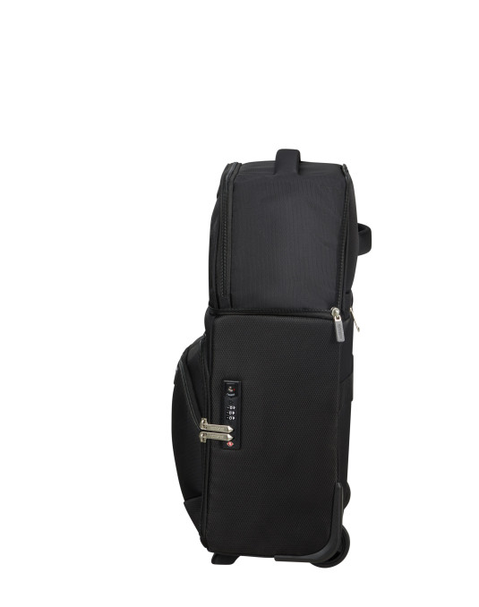 SUMMERRIDE | Upright (2 wheels) | Underseater | Exp. |