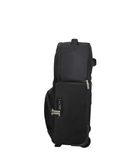SUMMERRIDE | Upright (2 wheels) | Underseater | Exp. |