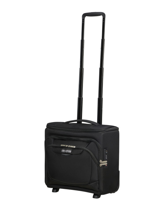 SUMMERRIDE | Upright (2 wheels) | Underseater | Exp. |