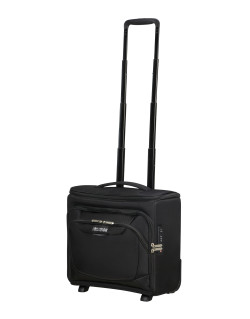 SUMMERRIDE | Upright (2 wheels) | Underseater | Exp. |