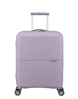 Airconic | Spinner | 55cm |