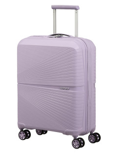 Airconic | Spinner | 55cm |