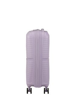Airconic | Spinner | 55cm |