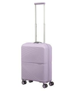 Airconic | Spinner | 55cm |