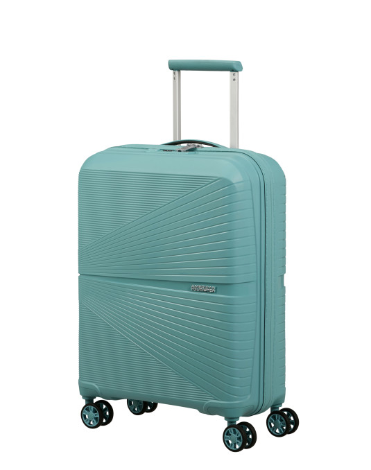 Airconic | Spinner | 55cm |