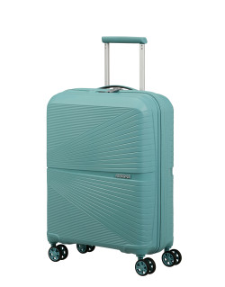 Airconic | Spinner | 55cm |
