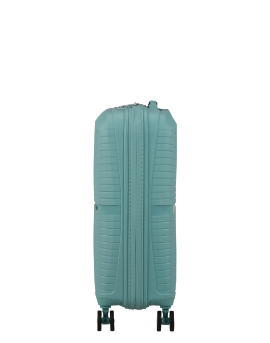 Airconic | Spinner | 55cm |