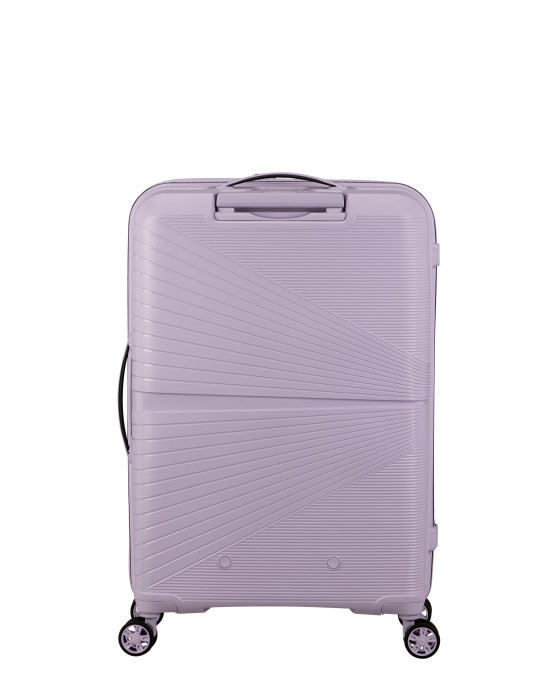 Airconic| Spinner | 67