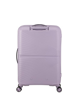Airconic| Spinner | 67
