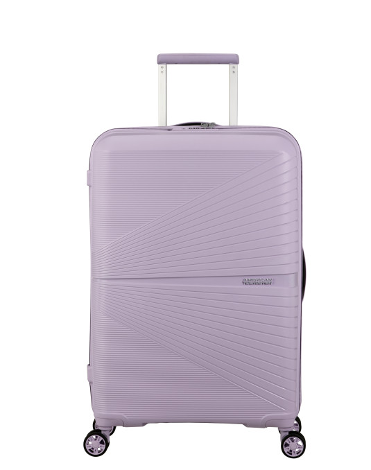 Airconic| Spinner | 67
