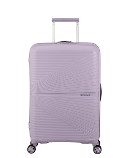 Airconic| Spinner | 67
