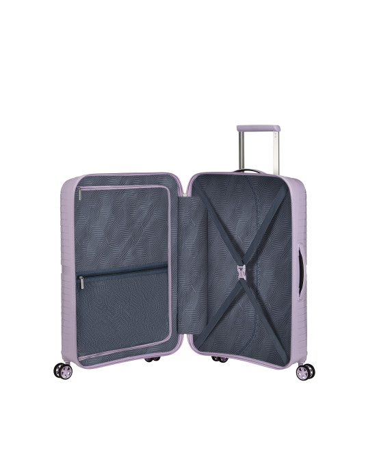 Airconic| Spinner | 67