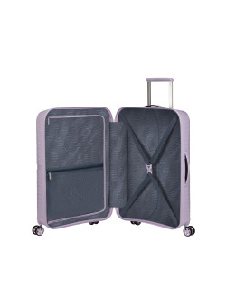 Airconic| Spinner | 67