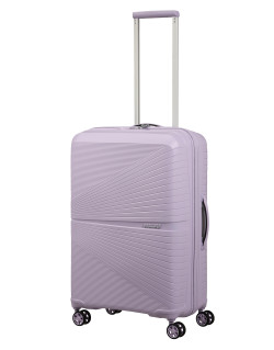 Airconic| Spinner | 67