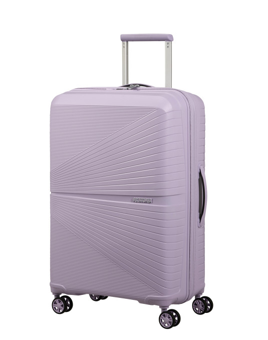 Airconic| Spinner | 67