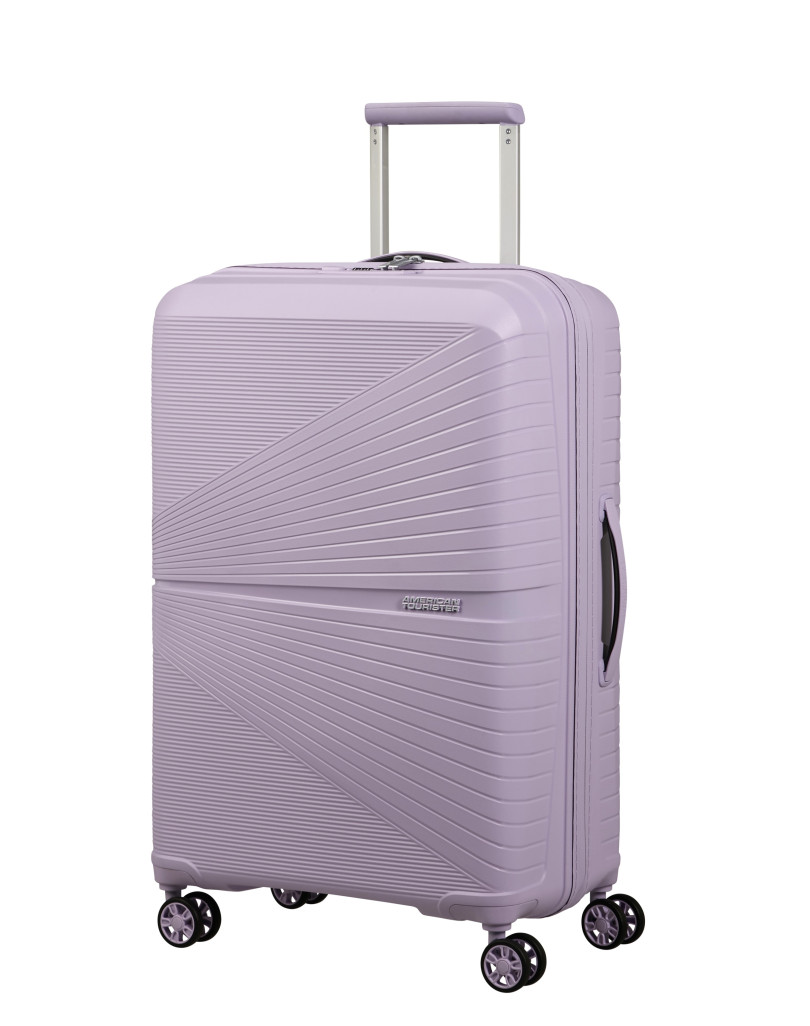 Airconic| Spinner | 67