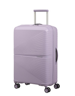Airconic| Spinner | 67