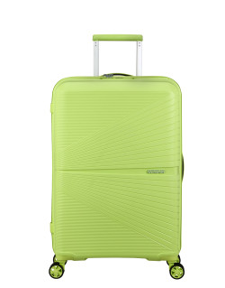 Airconic| Spinner | 67