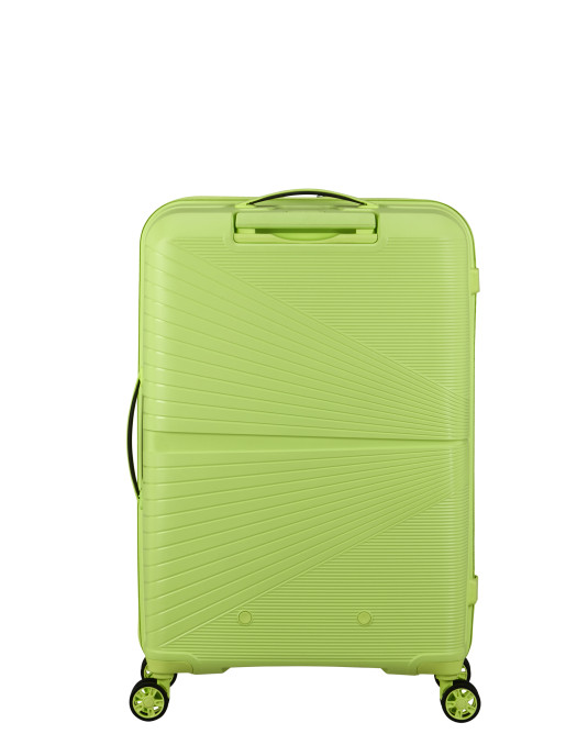 Airconic| Spinner | 67