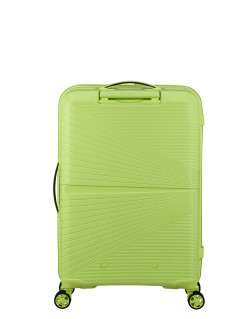 Airconic| Spinner | 67
