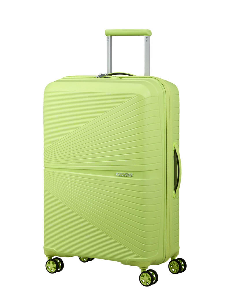 Airconic| Spinner | 67