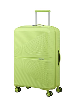Airconic| Spinner | 67
