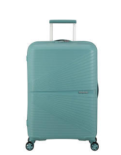 Airconic| Spinner | 67