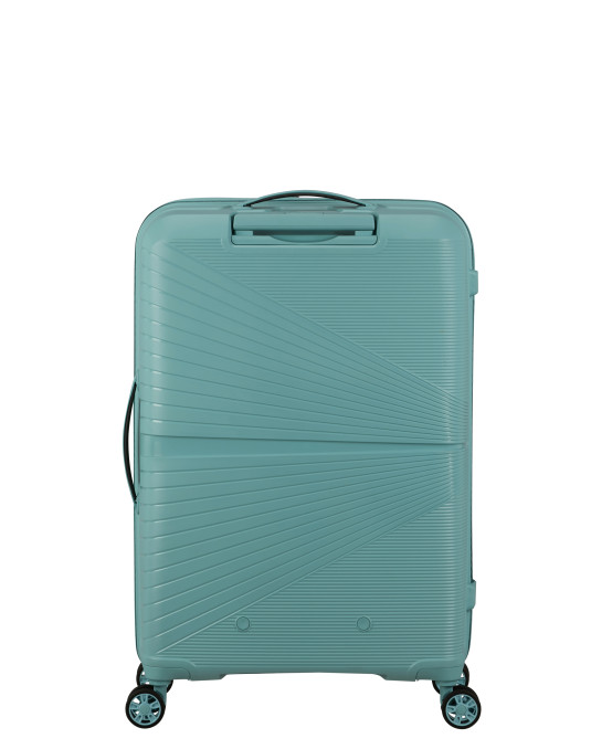 Airconic| Spinner | 67