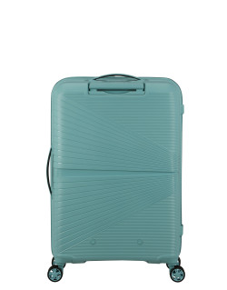 Airconic| Spinner | 67