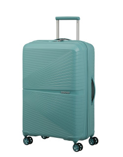 Airconic| Spinner | 67