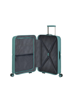 Airconic| Spinner | 67