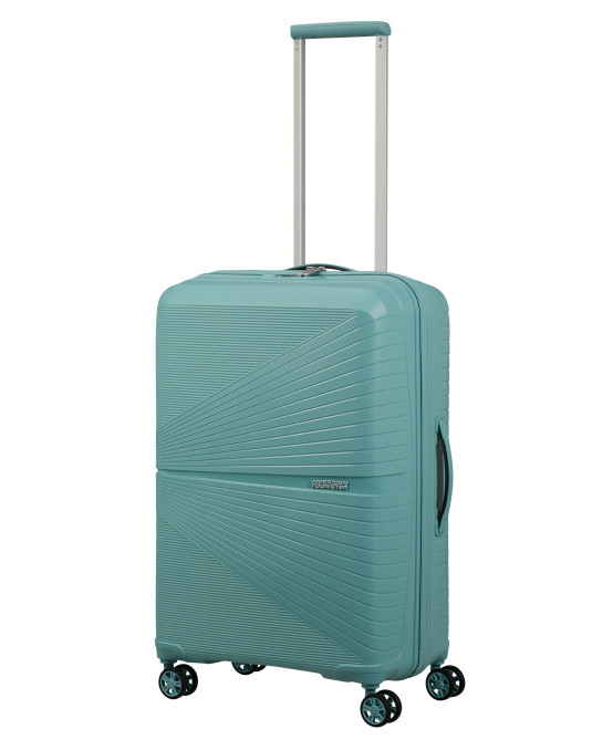 Airconic| Spinner | 67