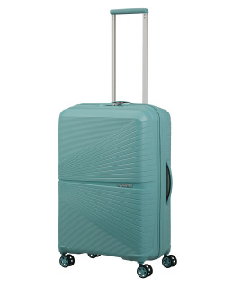 Airconic| Spinner | 67