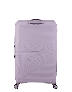 Airconic | Spinner | 77 cm |