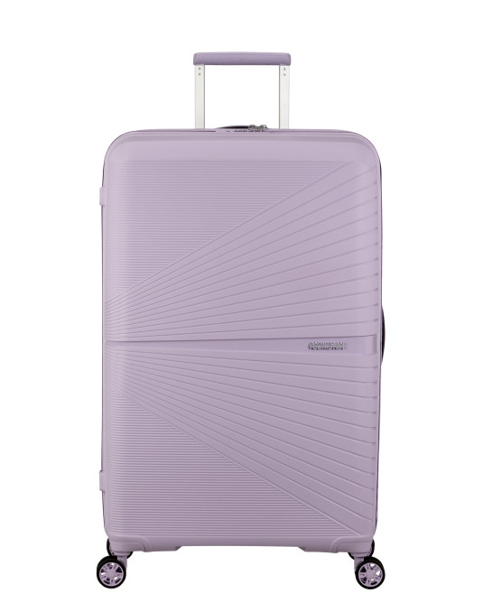 Airconic | Spinner | 77 cm |