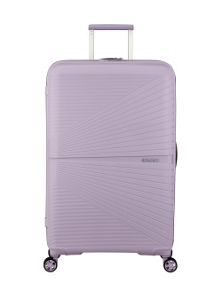 Airconic | Spinner | 77 cm |