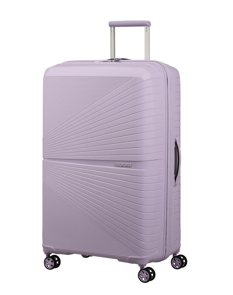 Airconic | Spinner | 77 cm |