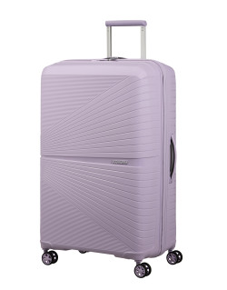 Airconic | Spinner | 77 cm |