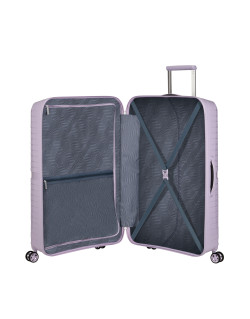 Airconic | Spinner | 77 cm |