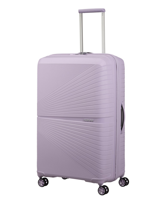 Airconic | Spinner | 77 cm |