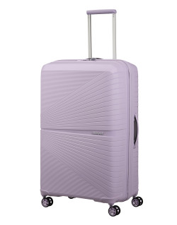 Airconic | Spinner | 77 cm |